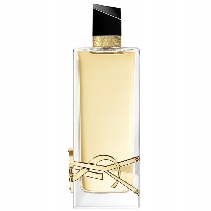 Dámská parfémovaná voda elegantní luxusní vůně Ysl Libre Pour Femme 150 Ml
