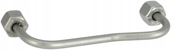 Przewód wtryskowy Producent części Deutz