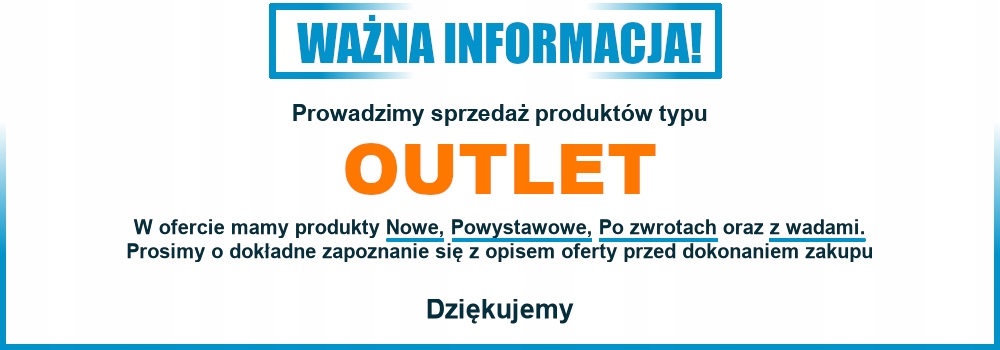 Odkurzacz robot basenowy AIPER Seagull SE Producent inna