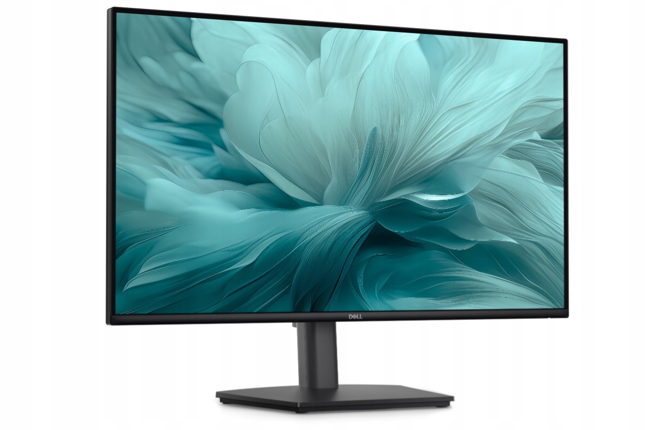 Led Monitor Dell E2726HS 27" 1920 x 1080 px Ips Pls