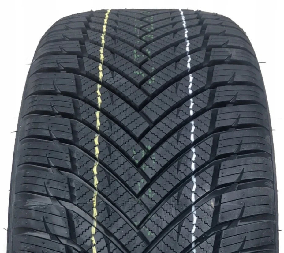 Minerva All Season Master XL pneumatika 215/55R18
