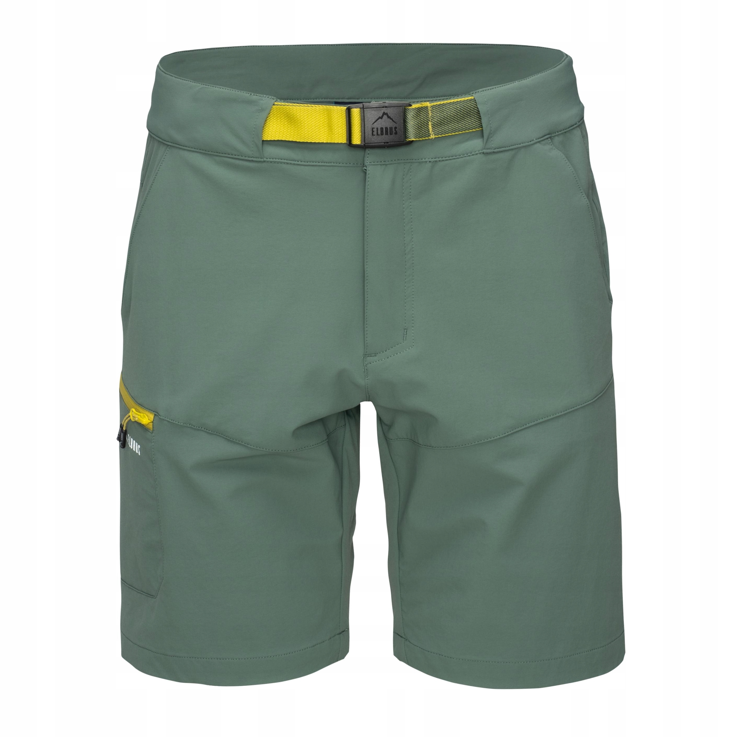 Pánské Kraťasy Arne 1/2 XXL