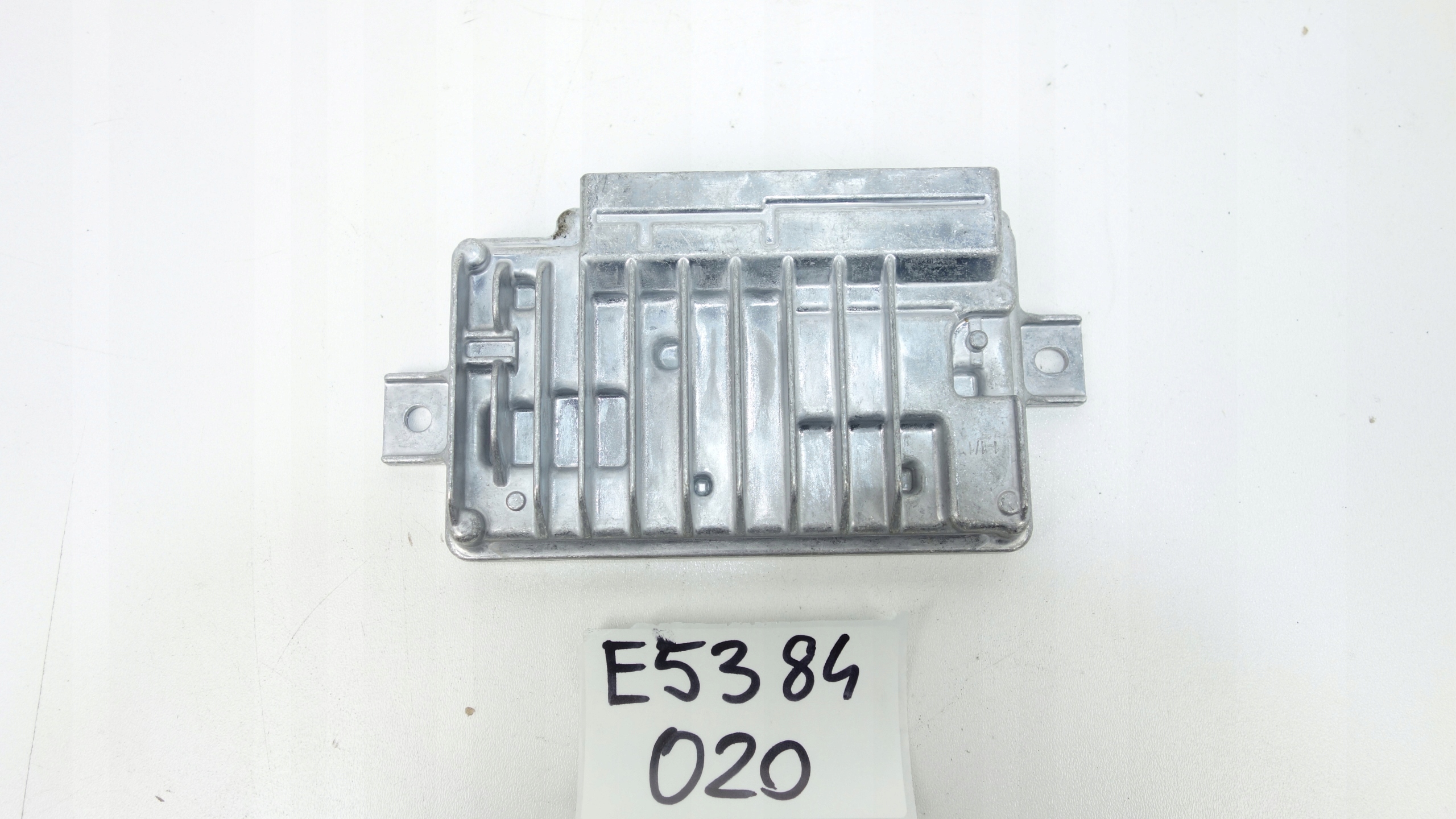 module control unit DSC MERCEDES C W206 2021- A0009005543