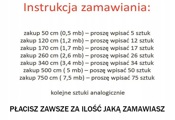 WYKŁADZINA PCV LINOLEUM 400cm GUMOLIT LENTEX 4,0m Wzór imitacja drewna