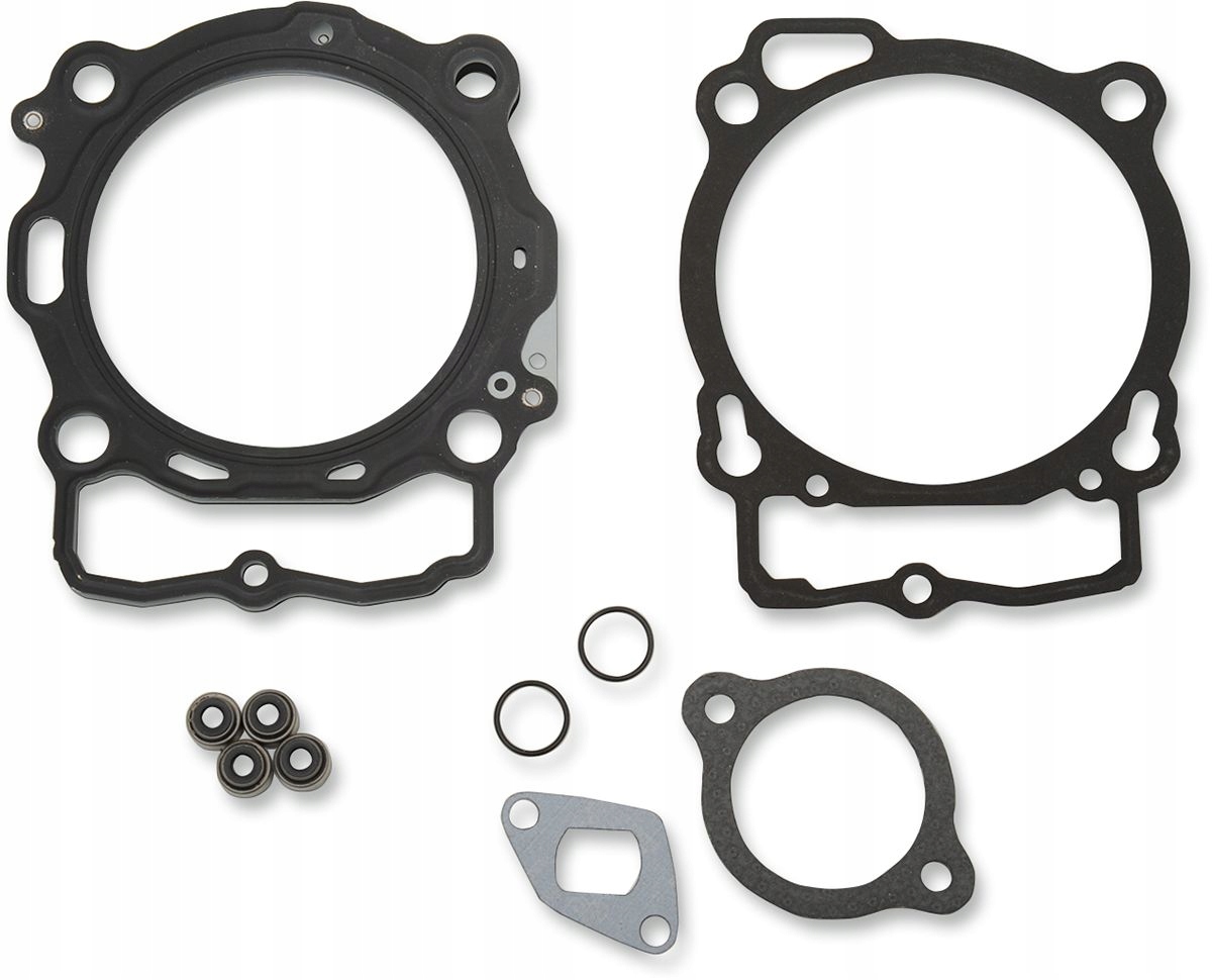 Těsnění Top End Moose Racing Ktm Sx 125