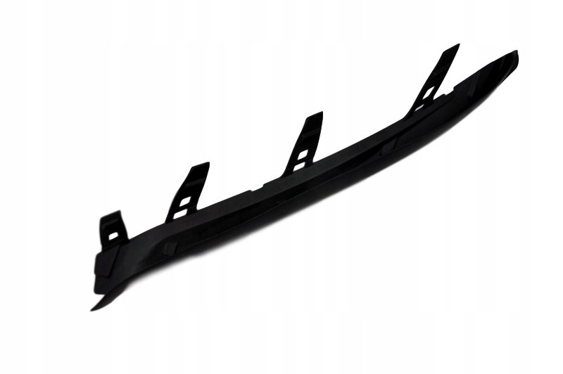 30796147 - Volvo V70 левая полоса фара лампа gasket 3