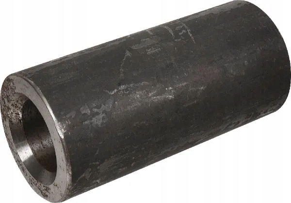 Tuleja zęba ładowacza