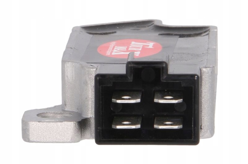 RGU-202 - Регулятор напряжения Yamaha XV 250 VIRAGO 89-93r