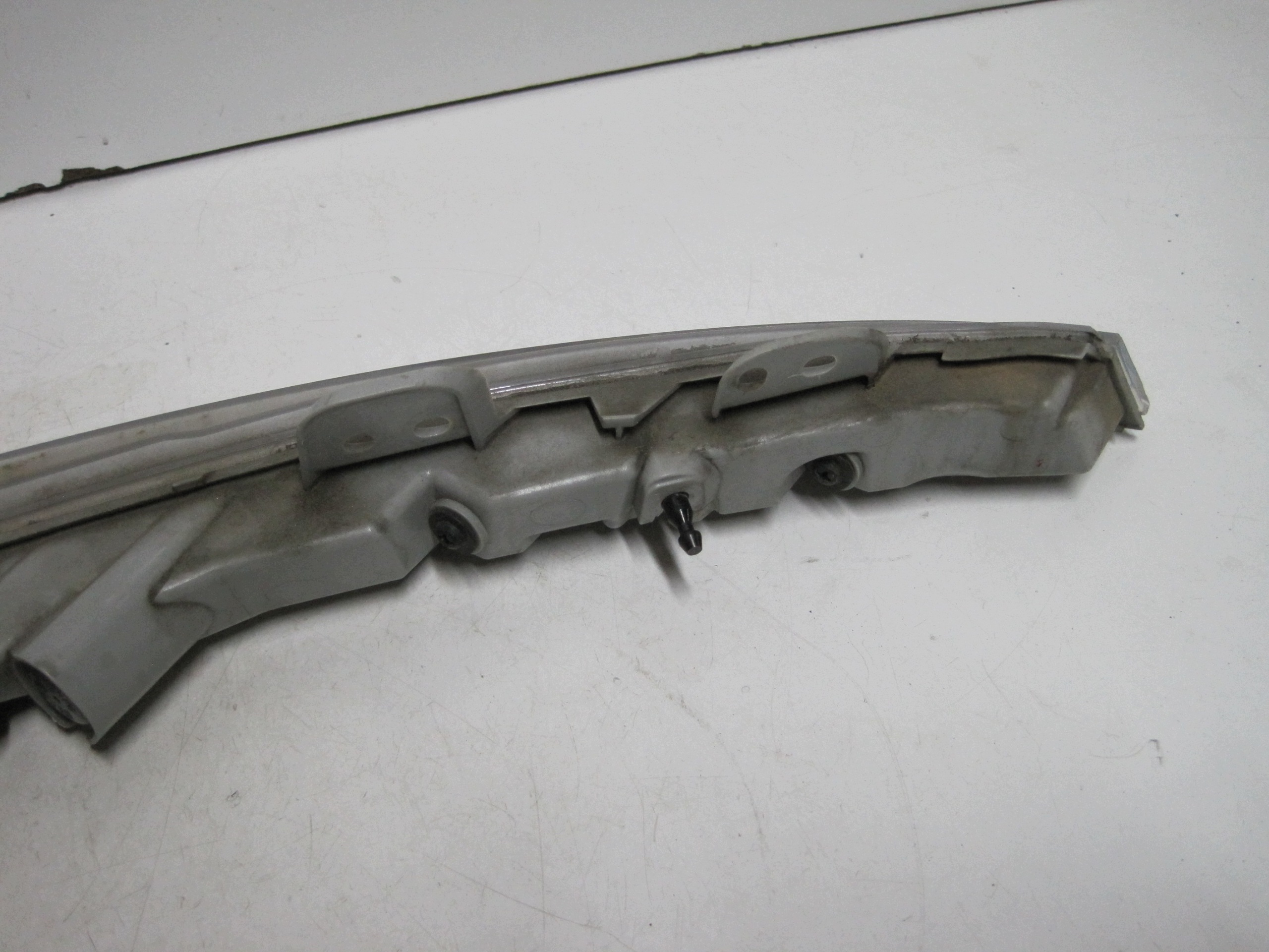 light rear rear part right KIA EV6 LED