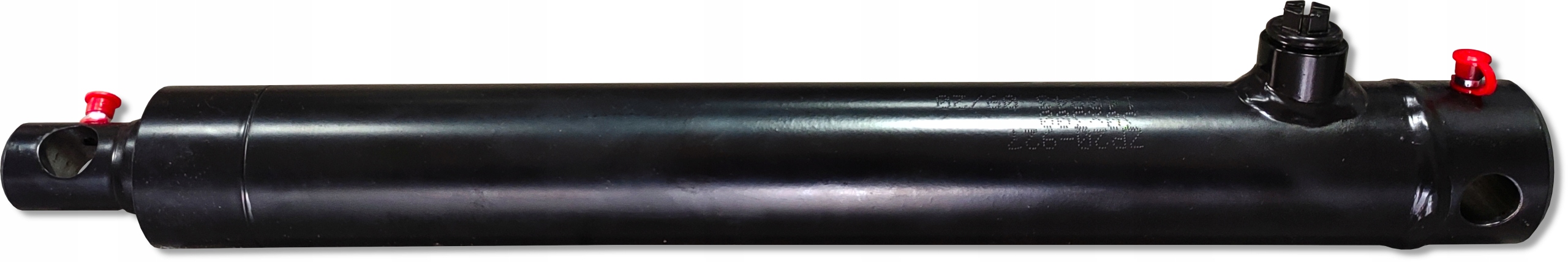 

Siłownik Hydrauliczny SMN1G 30x300 L=420