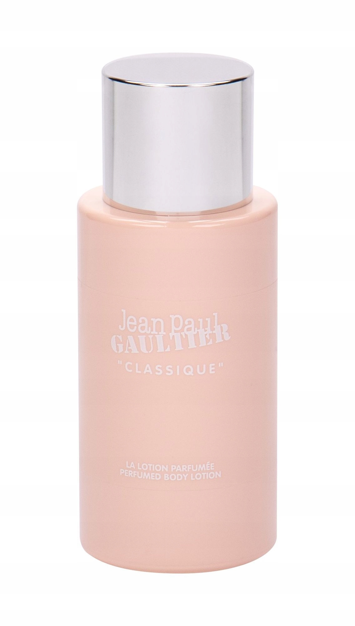 Originální Jean Paul Gaultier Classique tělové mléko 200 Ml