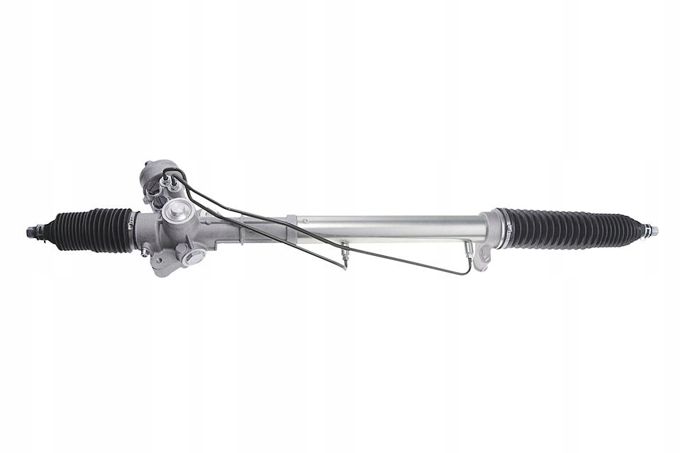 SPK-VW-008 - РУЛЬОВИЙ МЕХАНІЗМ SKODA SUPERB І 01-08