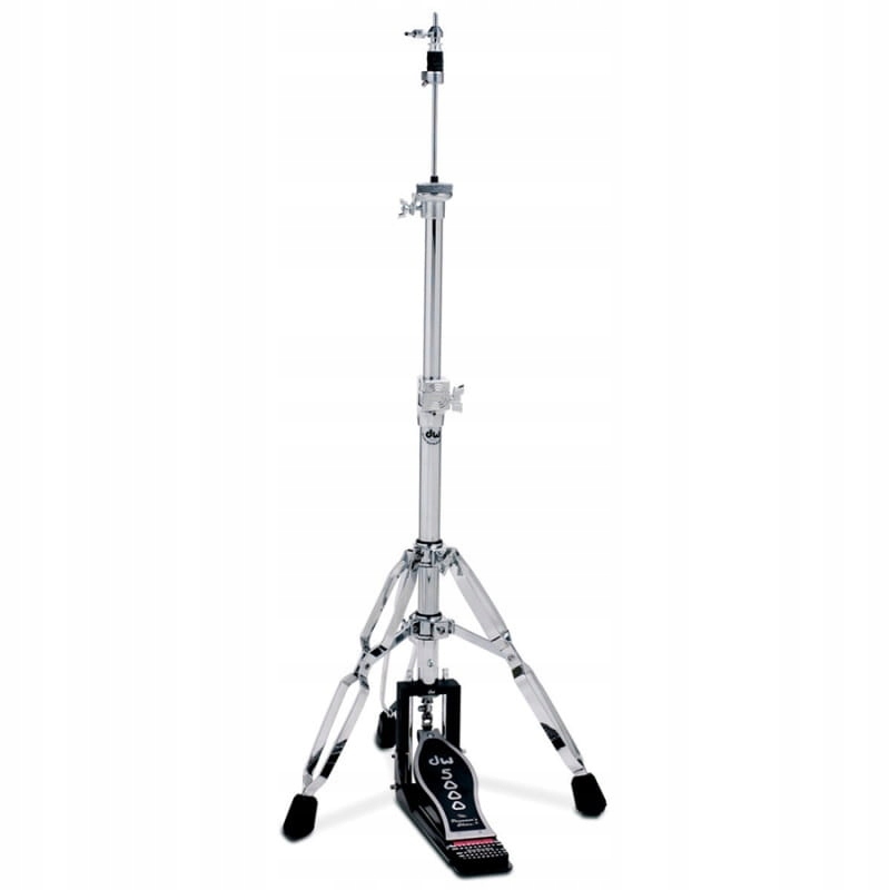 Dw 5500D stativ pro hi-hat