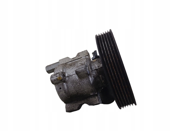 PEUGEOT 306 2.0 HDI servo pump 9635445780