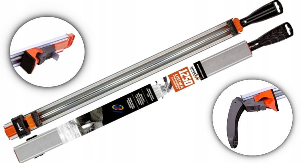 Клеммная колодка 125 заменяет бензопилы