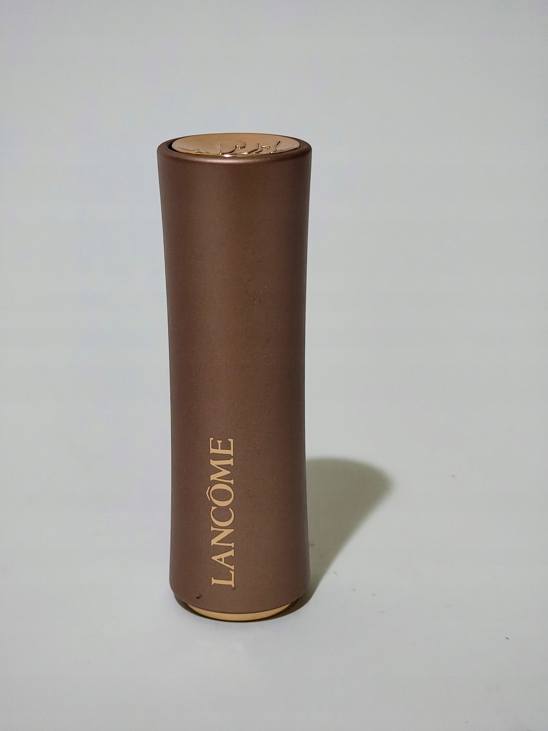 Lancôme L’Absolu Rouge Lipstick – odstín 210 Unspoken Feelings