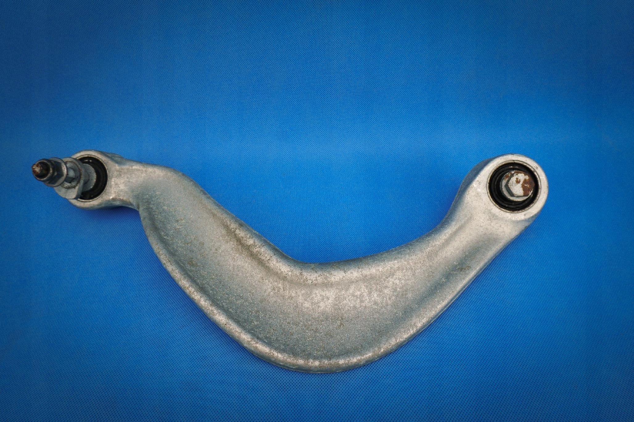 querlenker quer heck Audi A6 A7 4G A8 8K0505323H