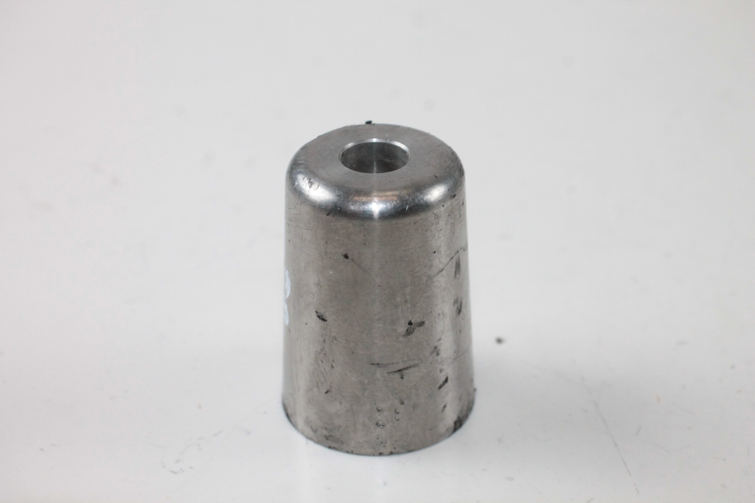 TRIUMPH SPRINT ST 1050 CIĘŻAREK KIEROWNICY