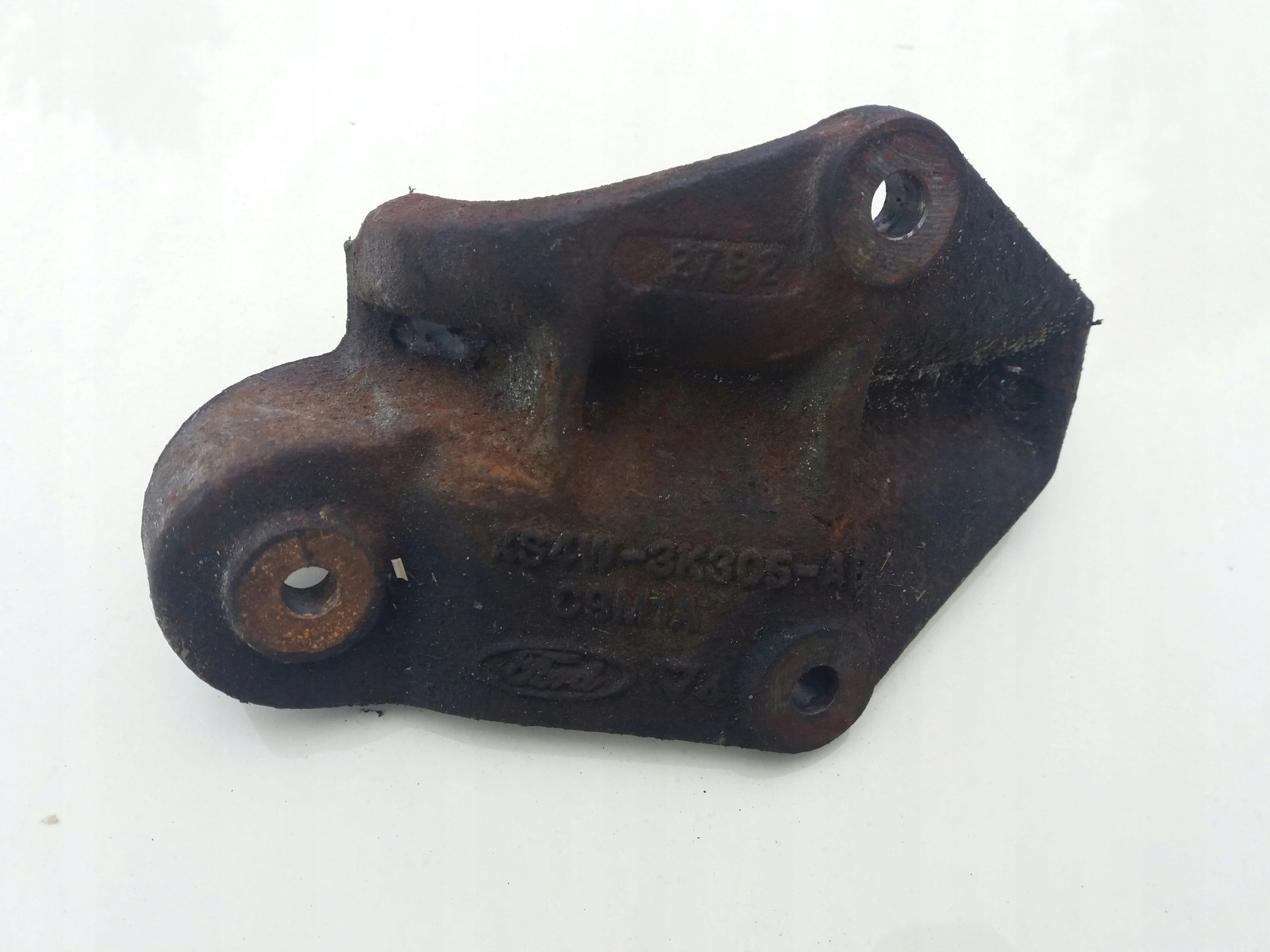 FORD FOCUS MK1 - supporto Supporto Semiasse XS4W3K305CB