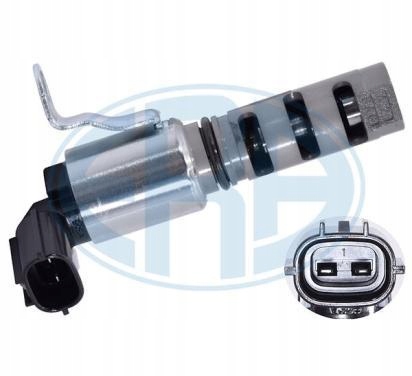 ERA 554055A клапан РЕЦИРКУЛЯЦИИ, датчик распредвала