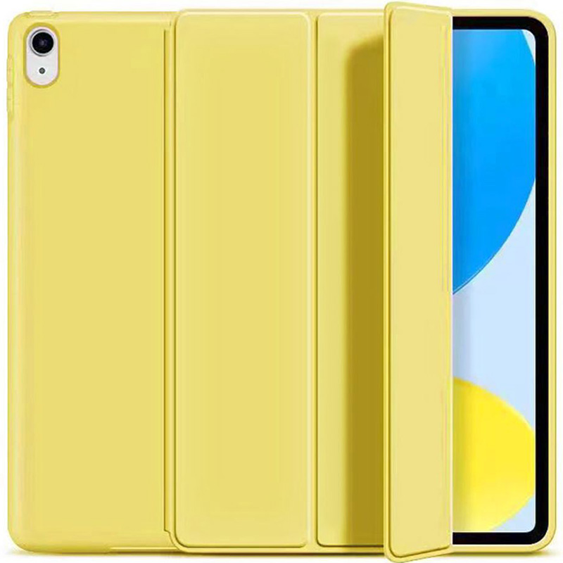 

Etui Tech-Protect do iPad 10.9 2022, case obudowa