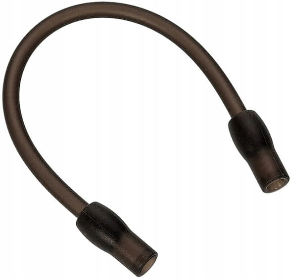 

Wężyk spieniacza mleka do Siemens EQ.6 Plus S100