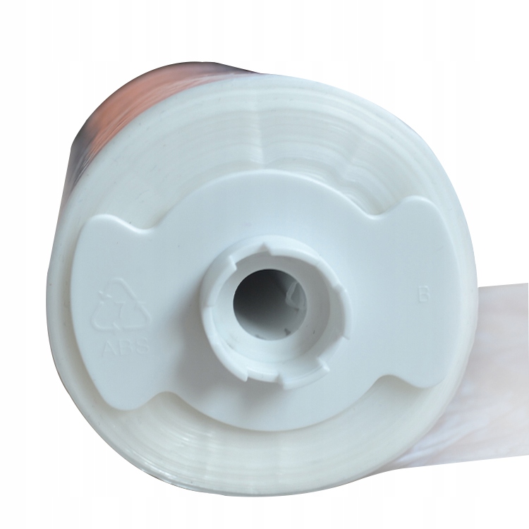 25 x Rukáv Hdpe váleček pro SmartDesk Inteligentní