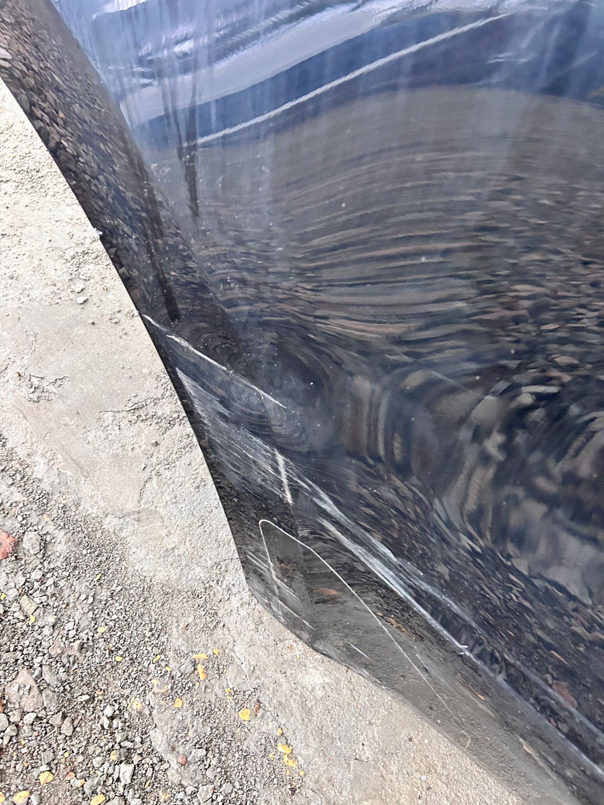 door rear. right KIA SPORTAGE IV nr.00