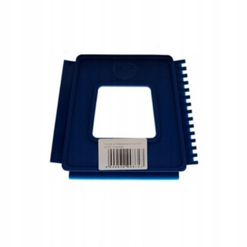 

K2 Skrobaczka Do Szyb Samochodowych Usuwa Lód