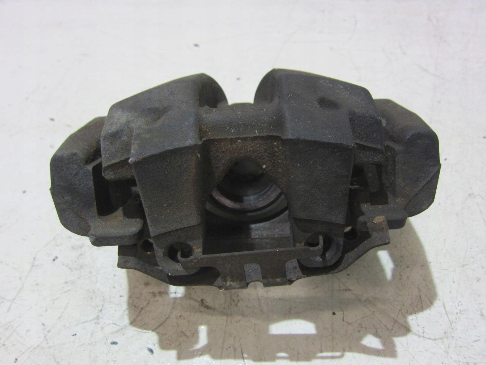 BMW X3 F25 X4 caliper brake right front 6790922