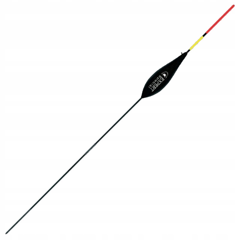 Spławik kanałowy Expert 202-41-010 uniwersalny 1,0g