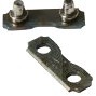 

Spinki Łańcucha 3/8 Lp .050 1,3mm Zestaw 40szt. Ev