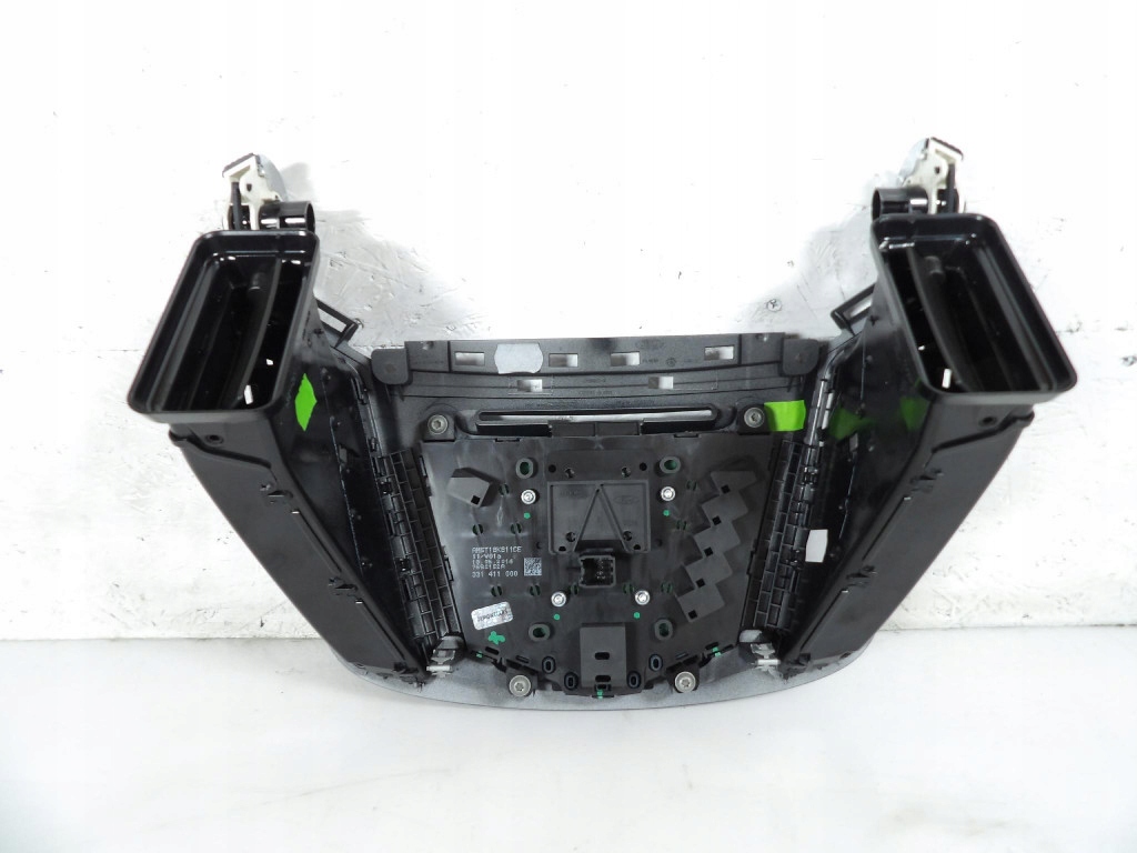 FORD C-MAX II PANEL RADIA AM5T-18K811-CE