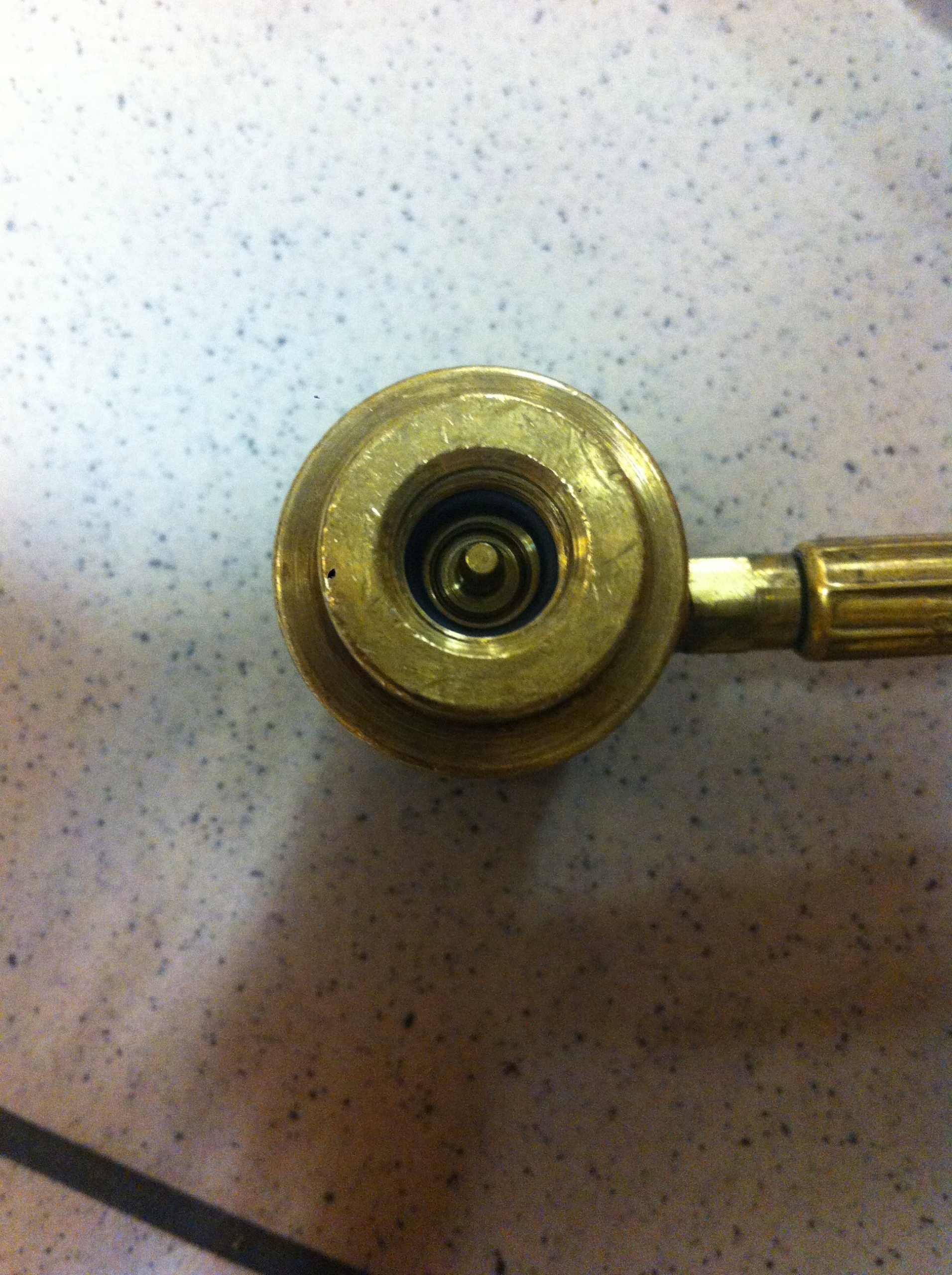 PALNIK NA WĘŻU PBHOS-E DO SPAWANIA LUTOWANIA Marka inna