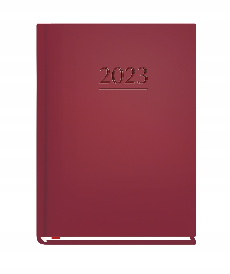 

M&p Terminarz Marta 2023^- wiśnia