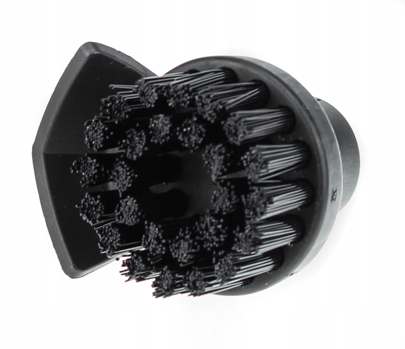 SZCZOTKA KOŃCÓWKA SKROBAK DO PAROWNICY KARCHER SC 1 SC2 SC 3 SC 4 SC 5 SC 6 EAN (GTIN) 5904422422585