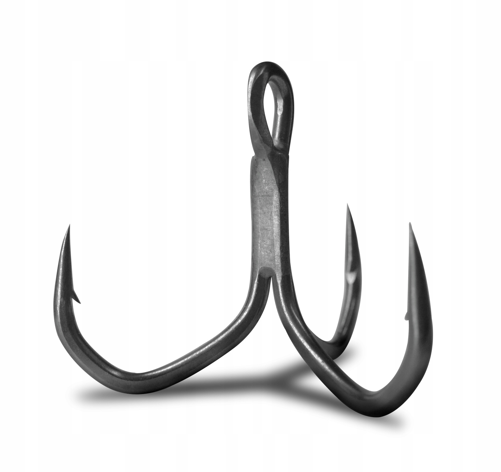 Kotvy VMC 7570 Kaptain 6X 6/0-5ks