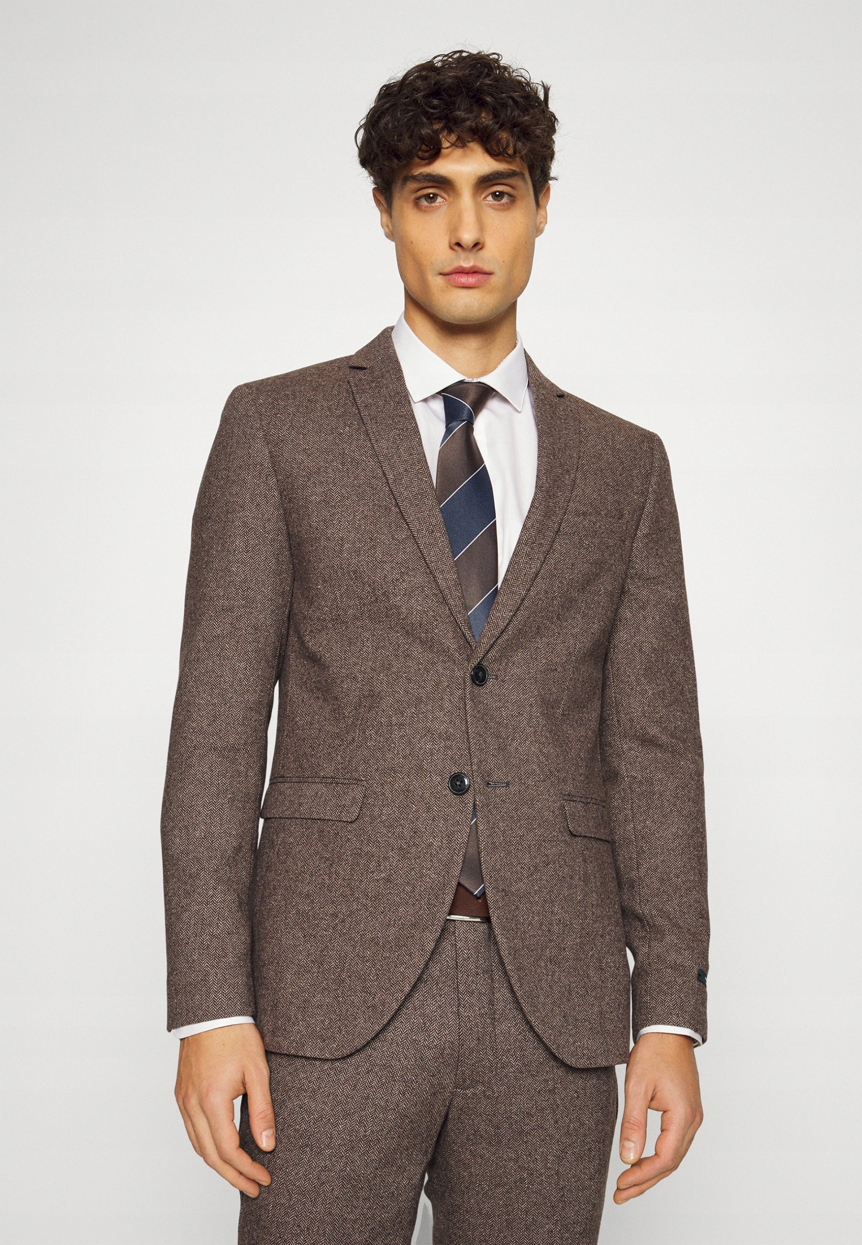 Marynarka Jack & Jones 56