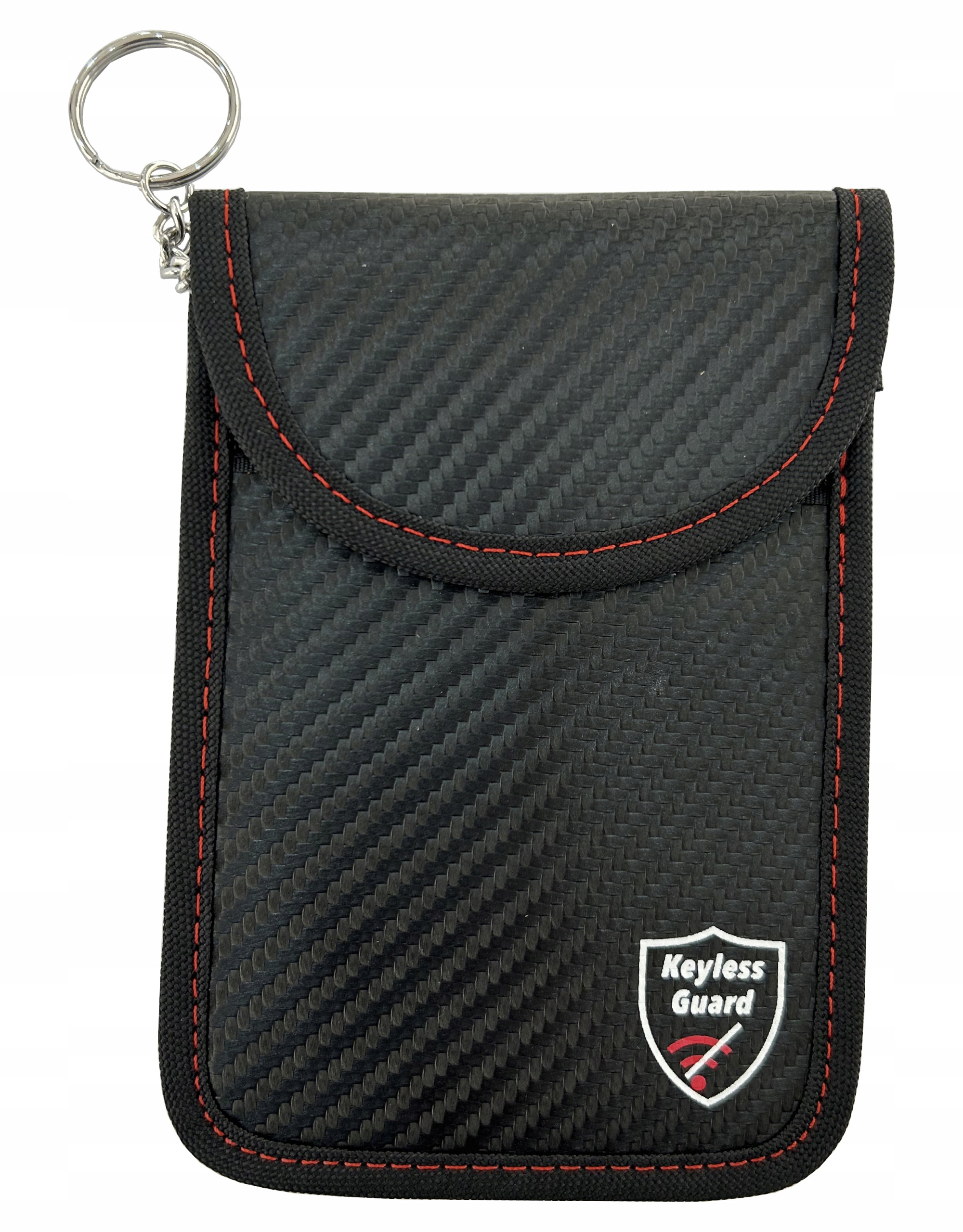 Etui pokrowiec klucze Keyless Blokada Fal