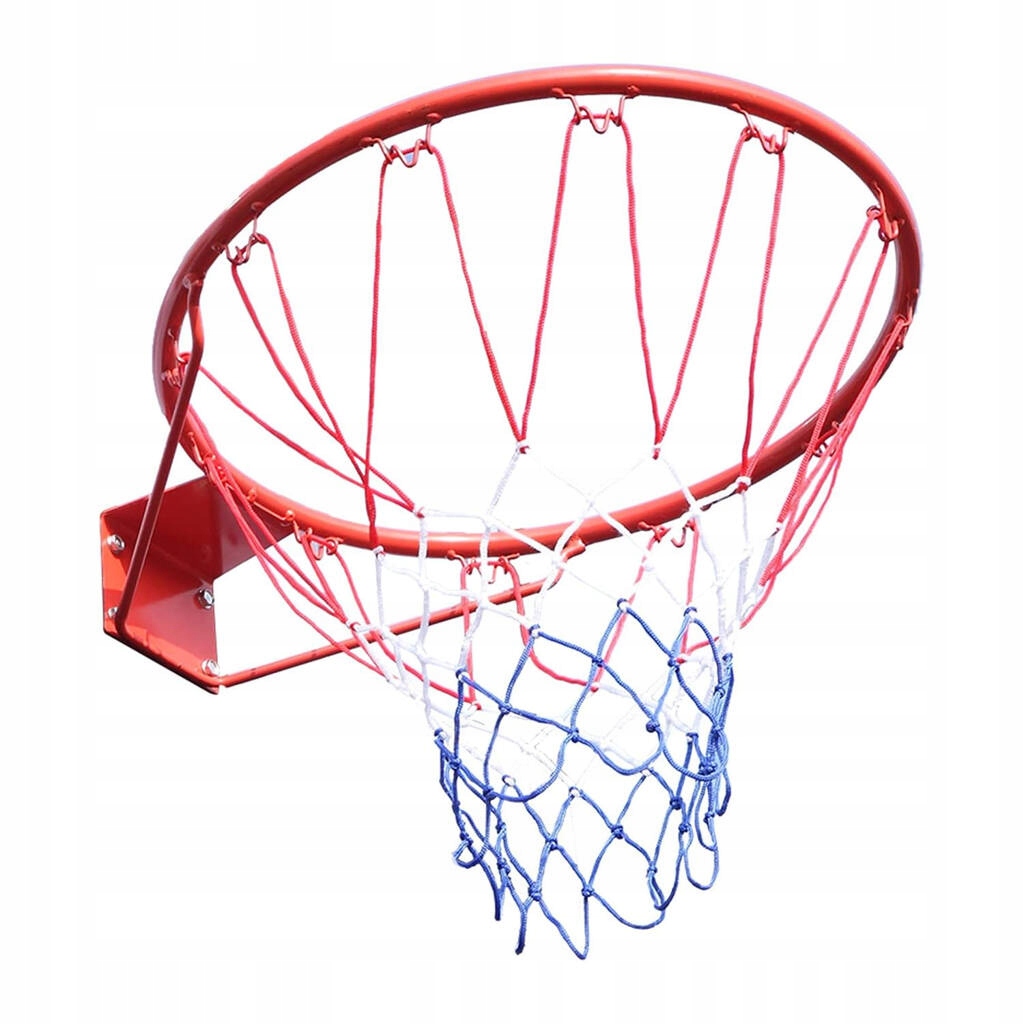DUŻY KOSZ dla DZIECI Koszykówka 196-240 cm ZESTAW PIŁKA OBRĘCZ TABLICA EAN (GTIN) 6904117774387