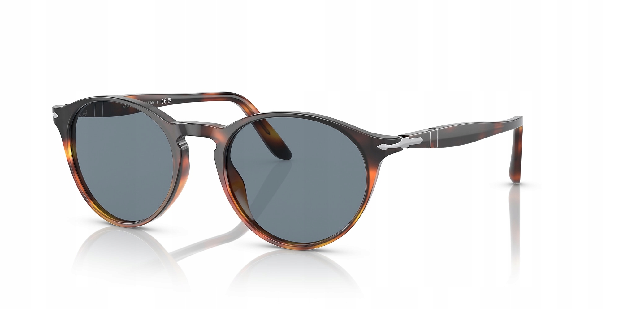 Sluneční brýle Persol PO3092SM 116056