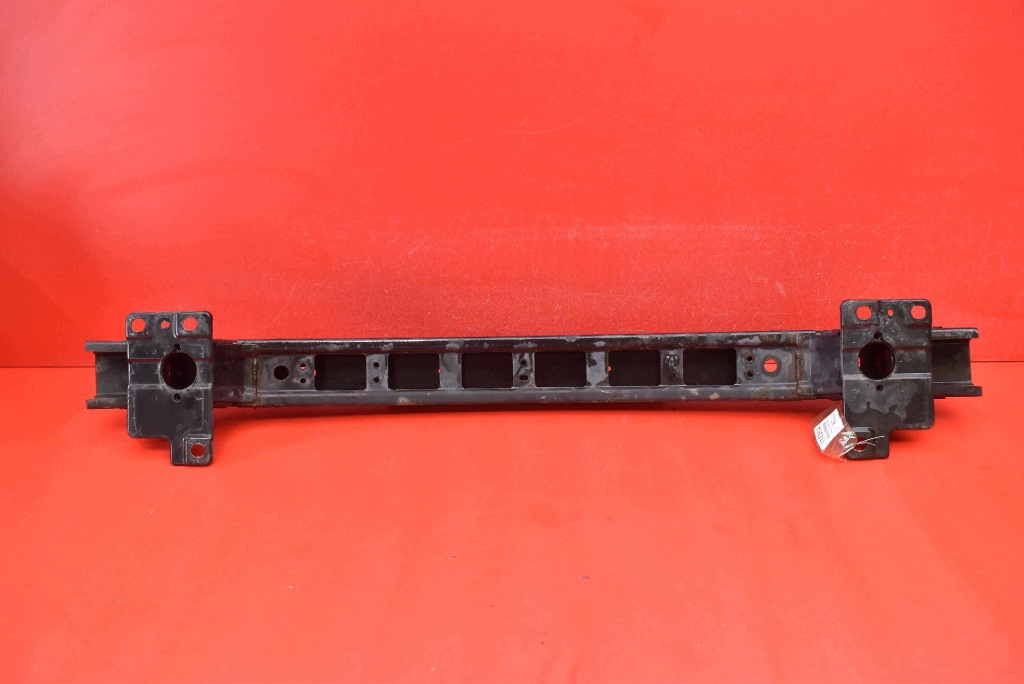bumper support front front pillar HYUNDAI GENESIS 1 and LIFT 11-14