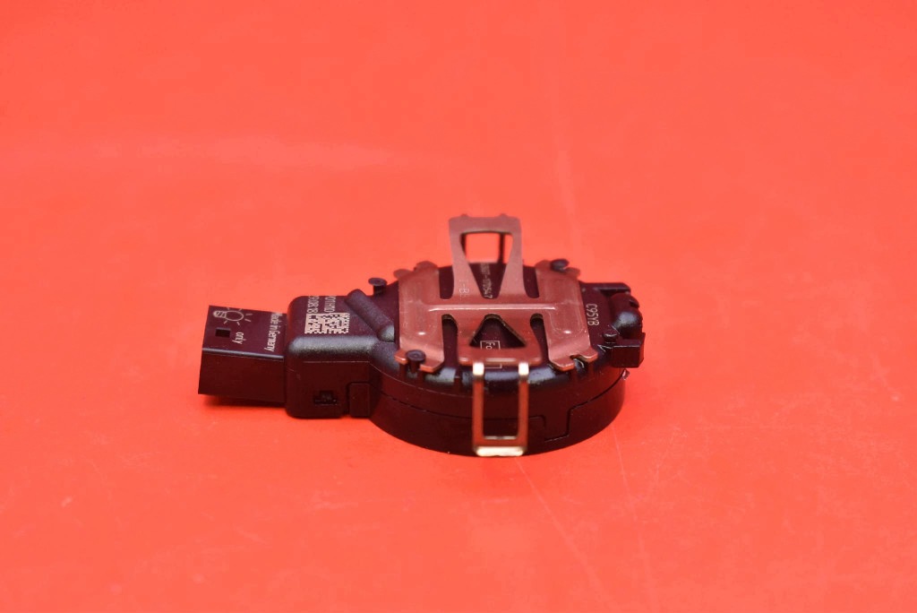 sensor SENSOR rain G3GT-17D547 FORD FIESTA MK8 17-21