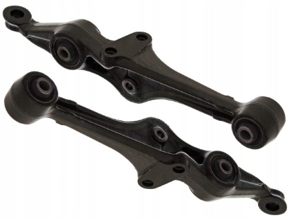 Honda Accord VI 1998-2003 Ramena Spodní Přední