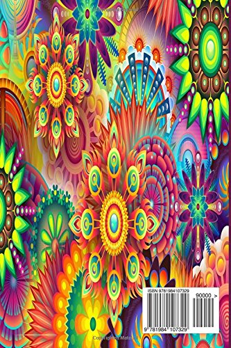 Parker, Alex Personality Internet Password Address Log Book: Prevent Loss o Język publikacji angielski