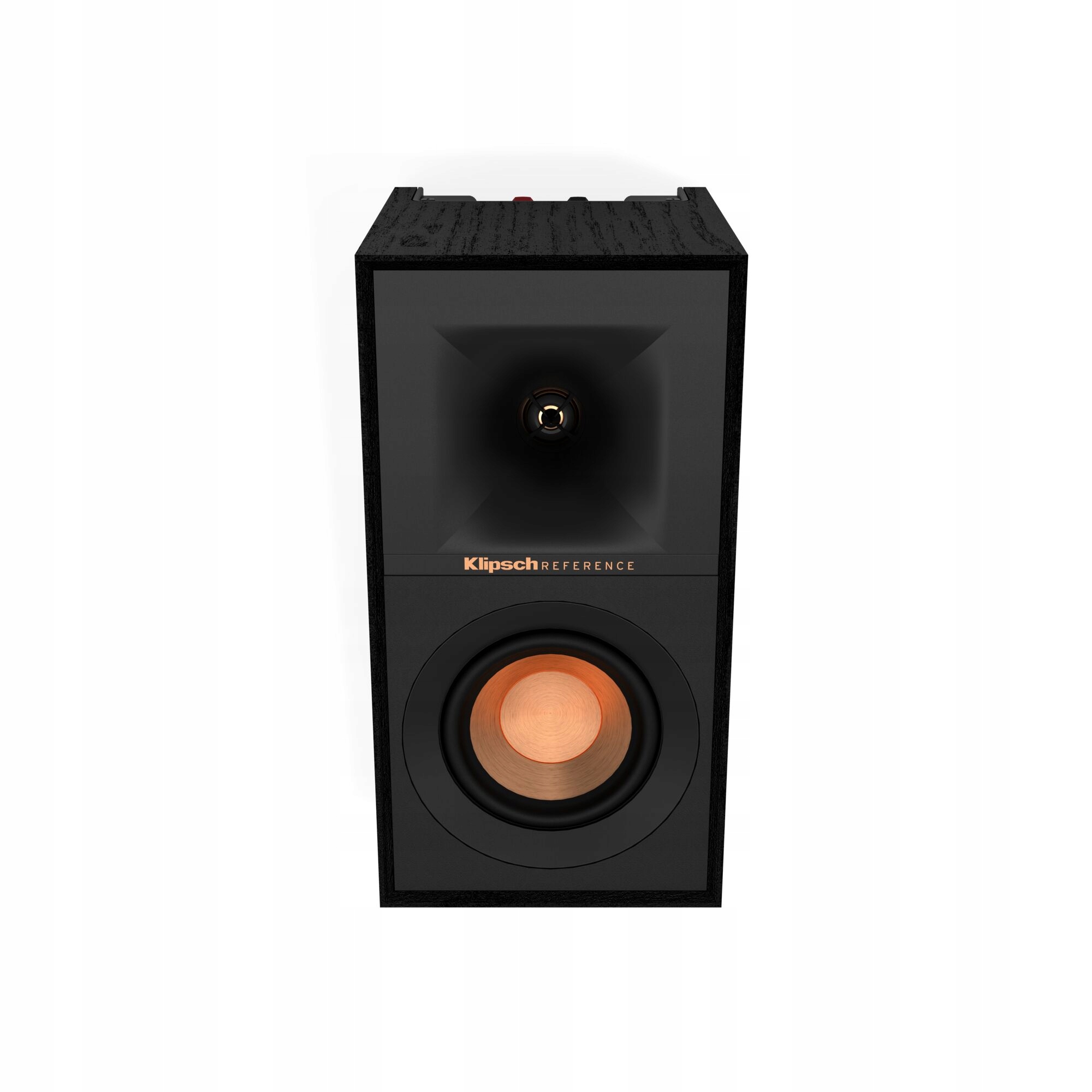 Klipsch R-40 SA - Głośniki Dolby Atmos Hi-Fi Model R-40SA