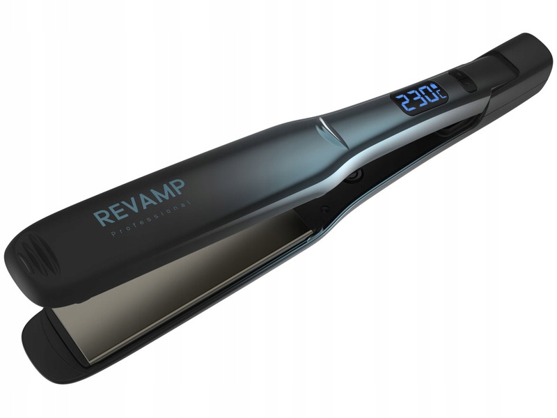 Prostownica Revamp Progloss ST-2000 Jonizacja