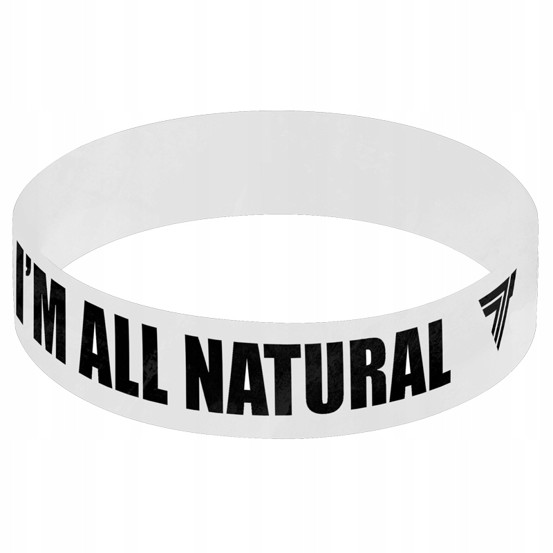 

Besport Opaska Silikonowa IM All Natural