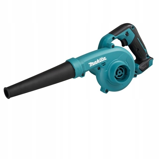 akumulátorový fúkač 12V Max (10,8V) Makita [UB100DZ] Li-Ion, Cxt