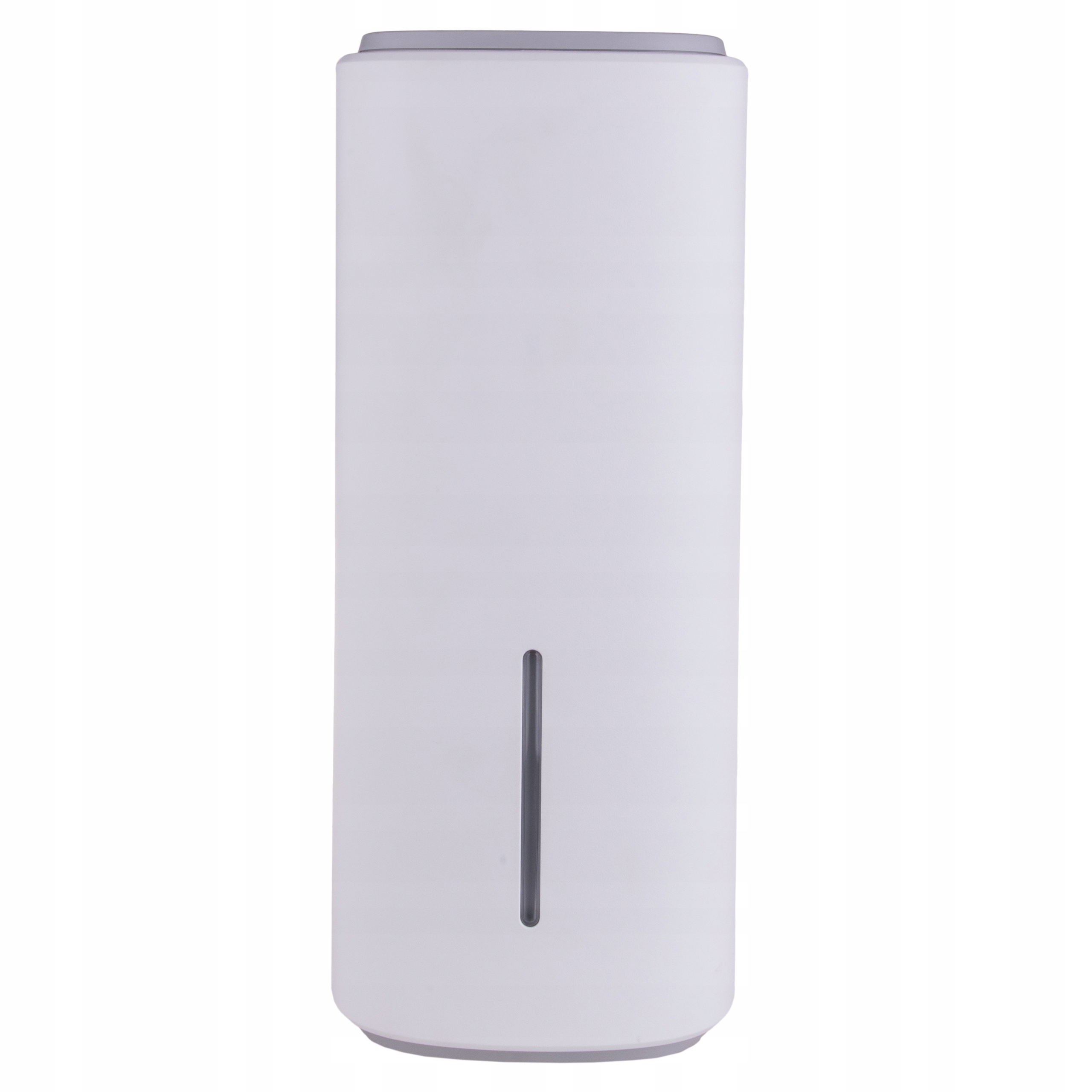 FILTR DO WODY IQ500 Z ODWRÓCONĄ OSMOZĄ 500 GPD, FILTR Z OSOBNYM KRANIKIEM Marka Green Filter